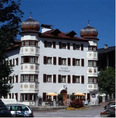 Herrnhaus Gasthof